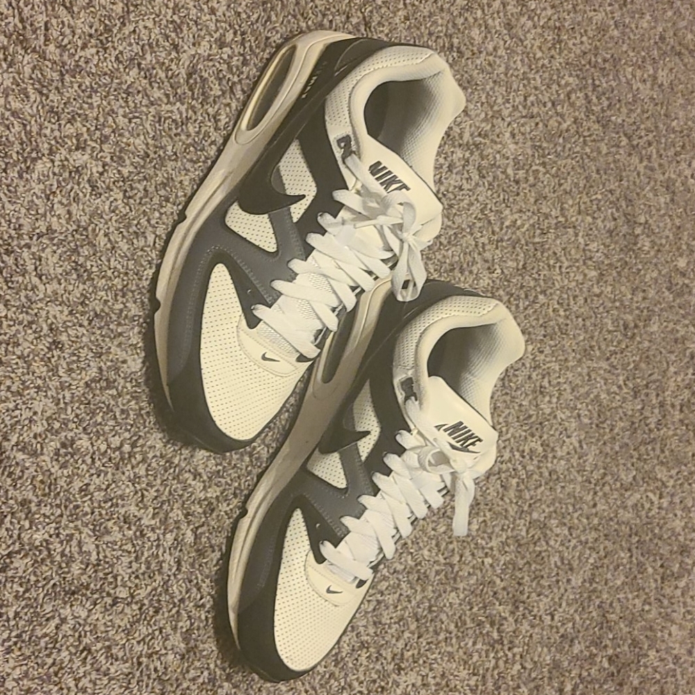Mens Nike Air Max